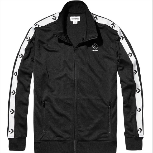 Lets... CONVERS8 🤩 - Picture 6 of 8